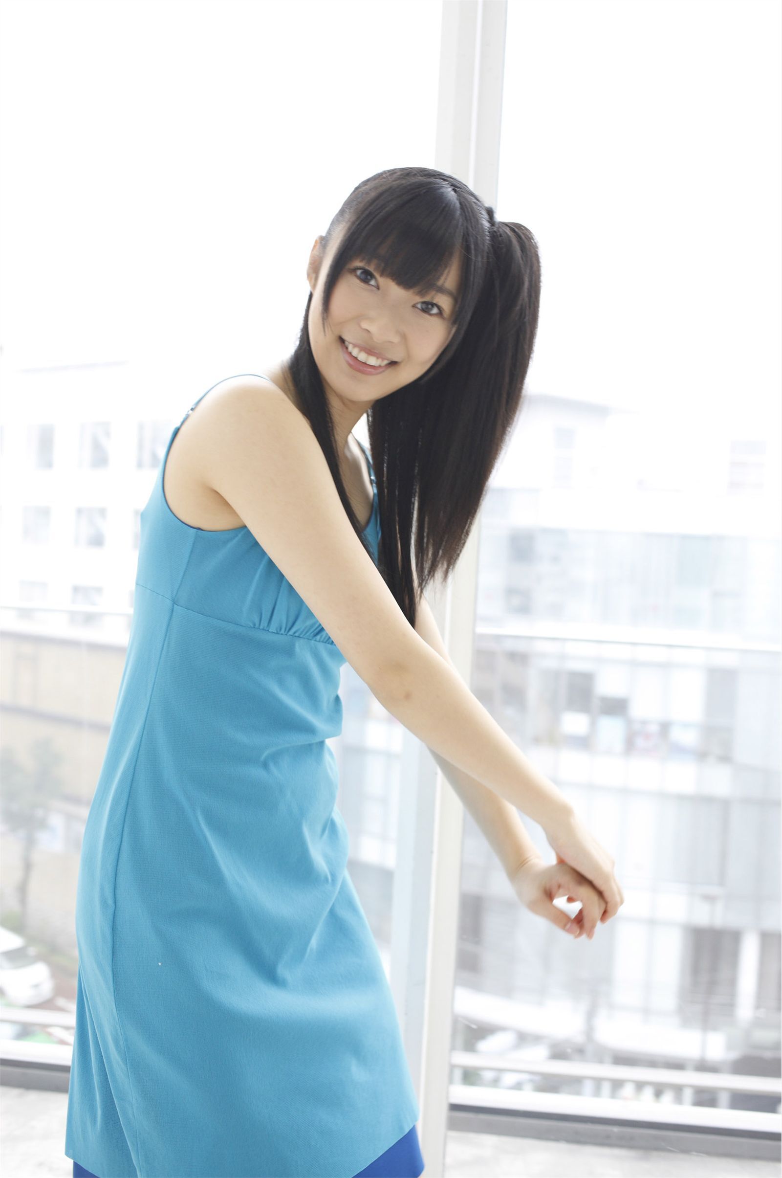 [WPB net] 2013.01.30 No.135 pictures of Japanese beauties